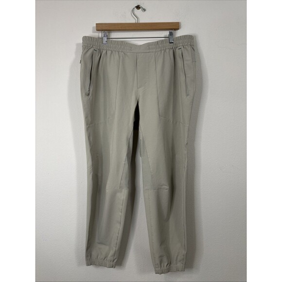 Lululemon License To Train Pant 29